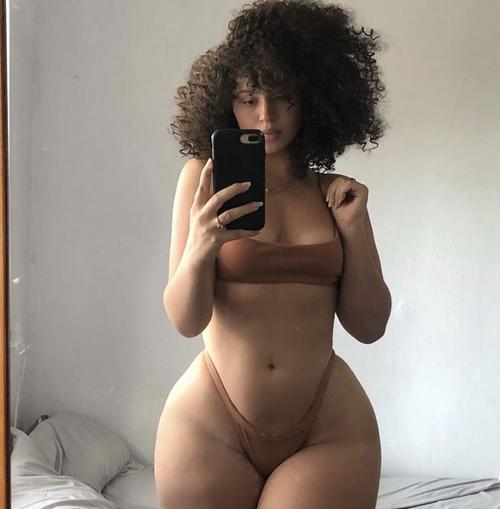 Kimmy9