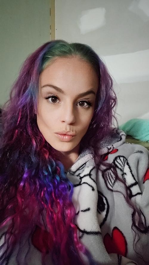 Sugarbabystorm