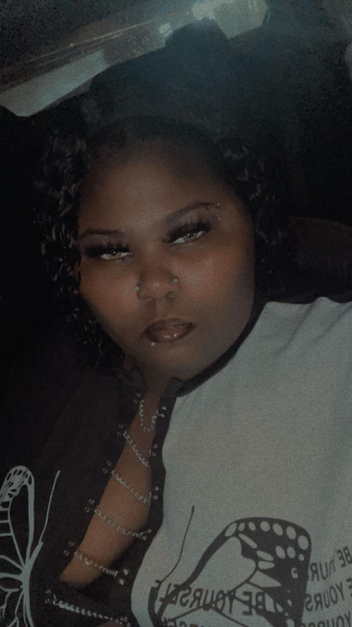 Janae