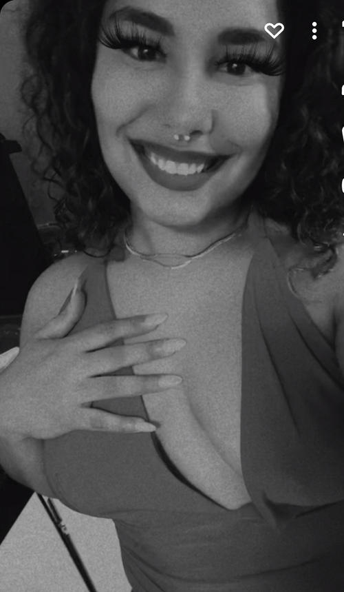 JLatinaXx