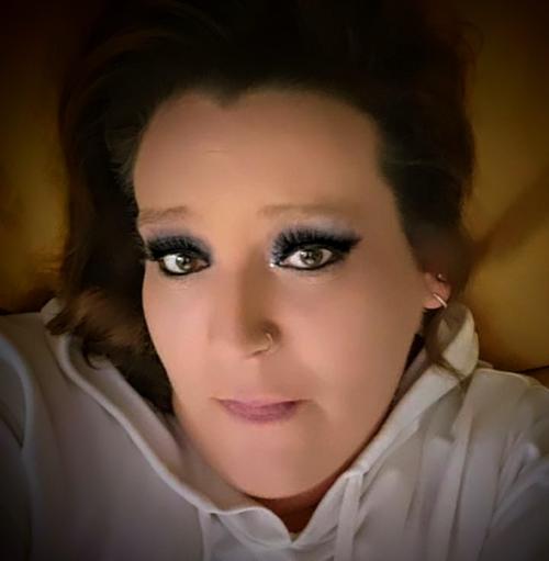 FriskyJenn