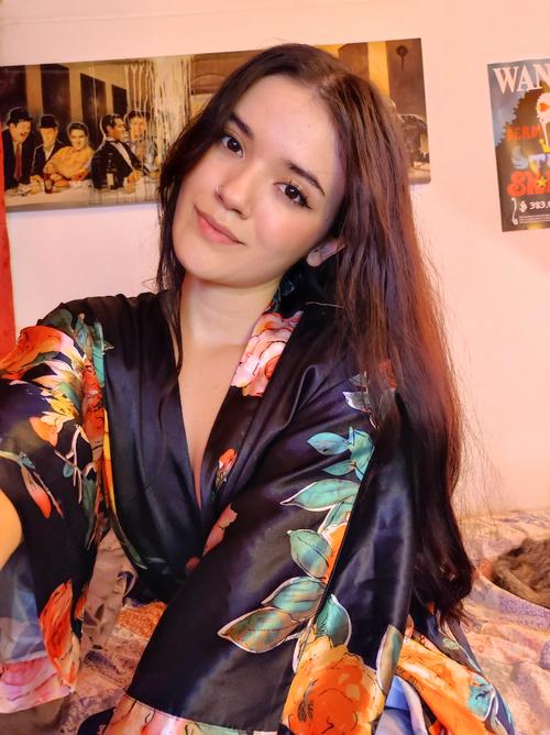 ramonaa