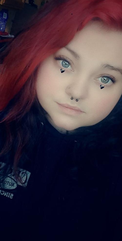 LilmissAsh