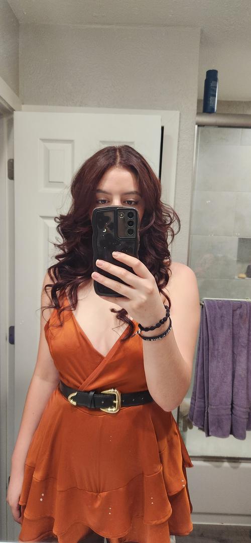Jazmindiazz1
