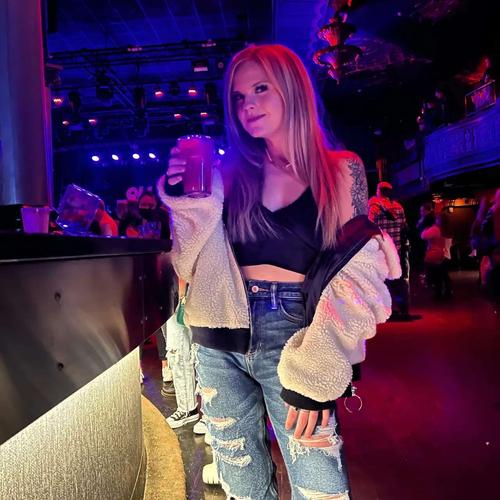 Sexysugastar