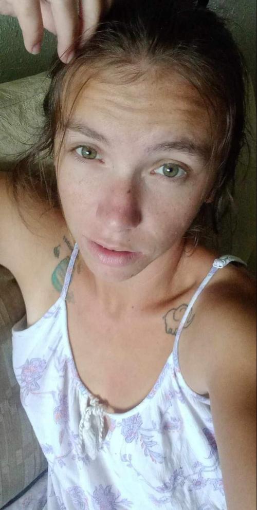 Mel0987