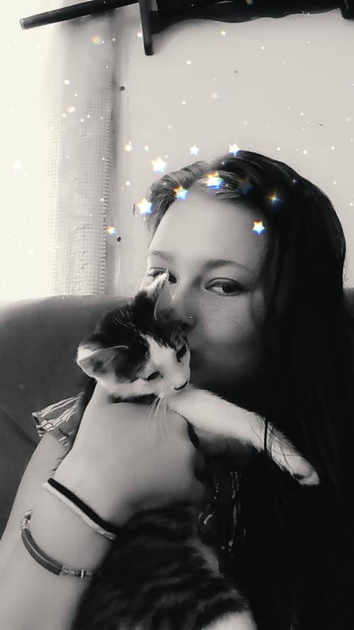 Sexykitten05