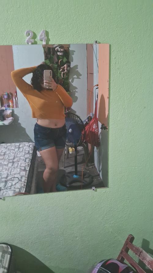 Colochita007