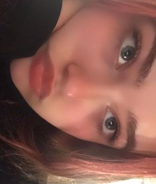 cupette