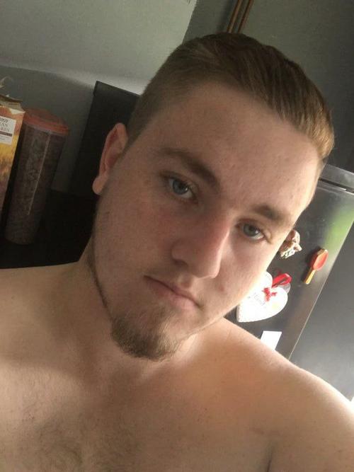 Charlesthesugardaddy