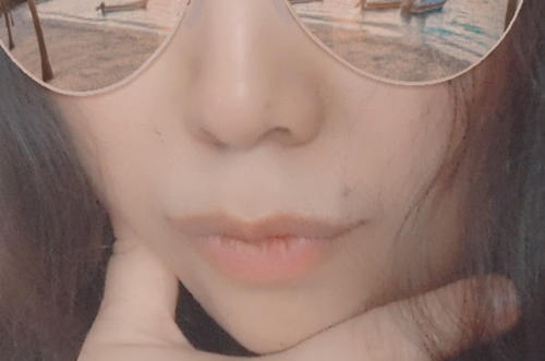 Tona