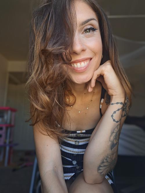 Honey420