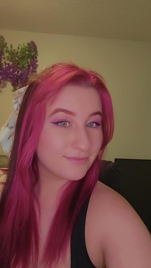 Foxylittleroxy