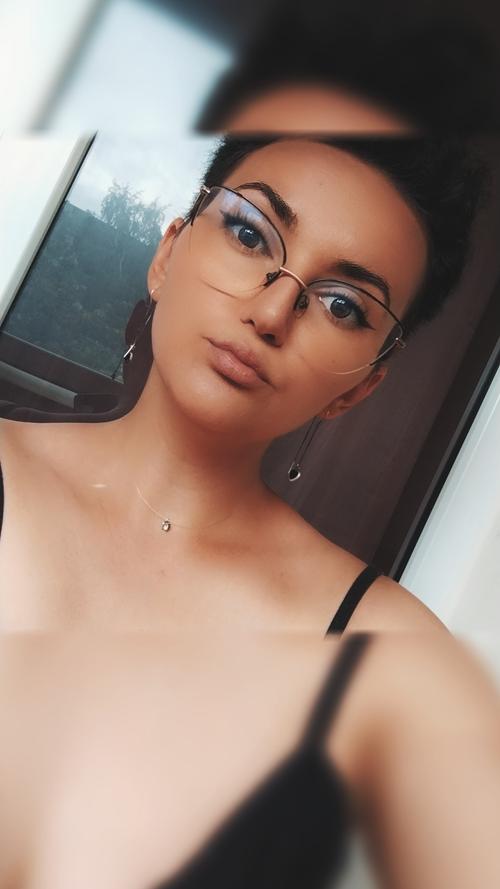 babygirl28