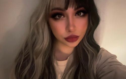 Euphie