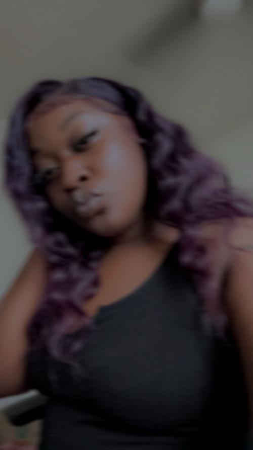 Meyah20