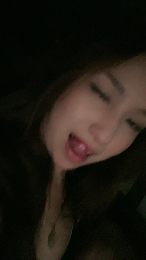 sweetkar