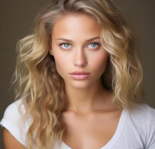 Mybabygirl