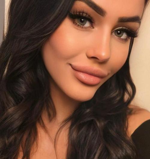 GoddessBlair
