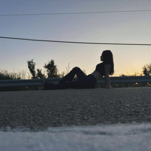 Jaelynn9969