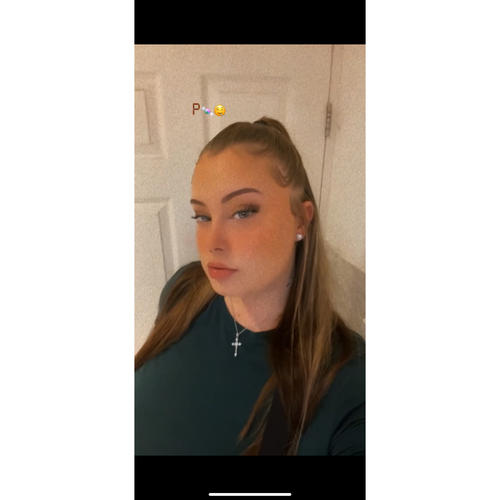 sweetone69x