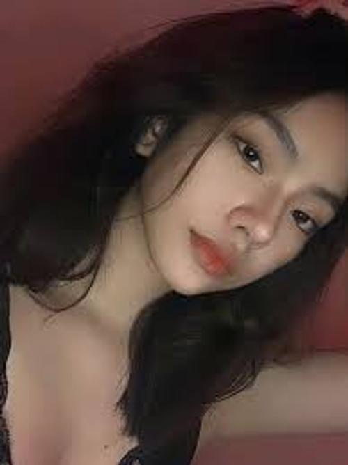 mizchievouz
