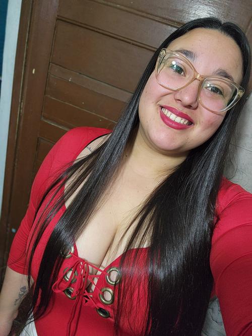 Paolita27