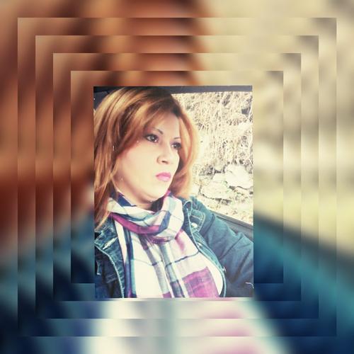 alexia