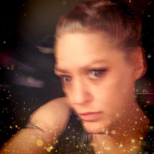 Debkae 