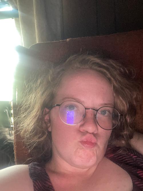 Littleprinceness22
