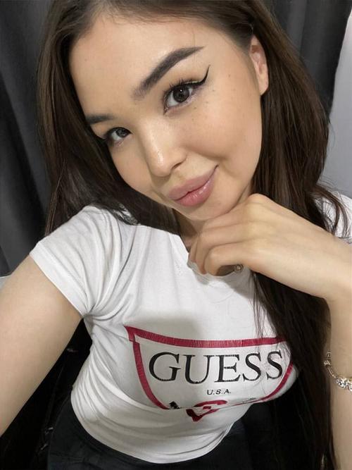 Sugarbabyclaire