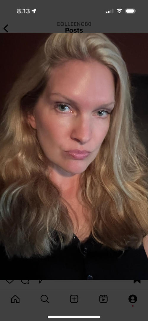 Kaykay20