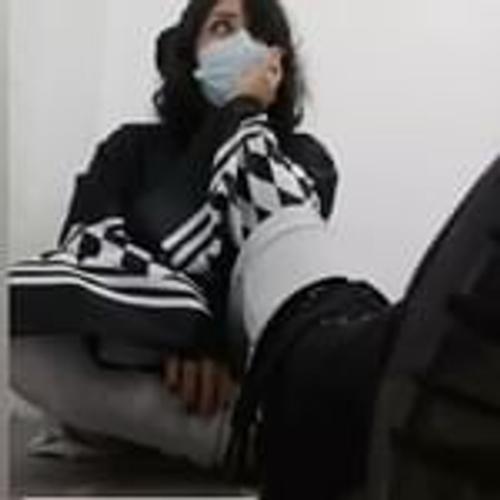 Lucesita