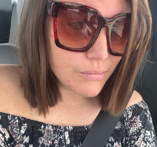 GreenEyedBeauty36