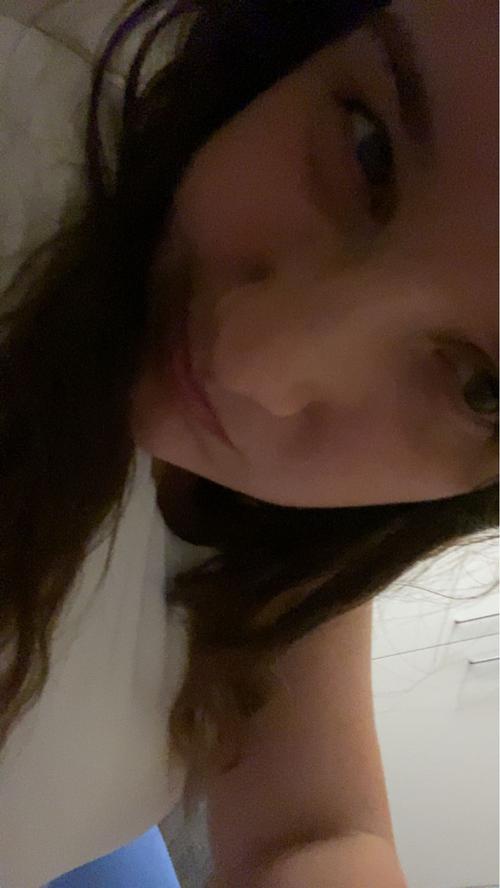 bridget246