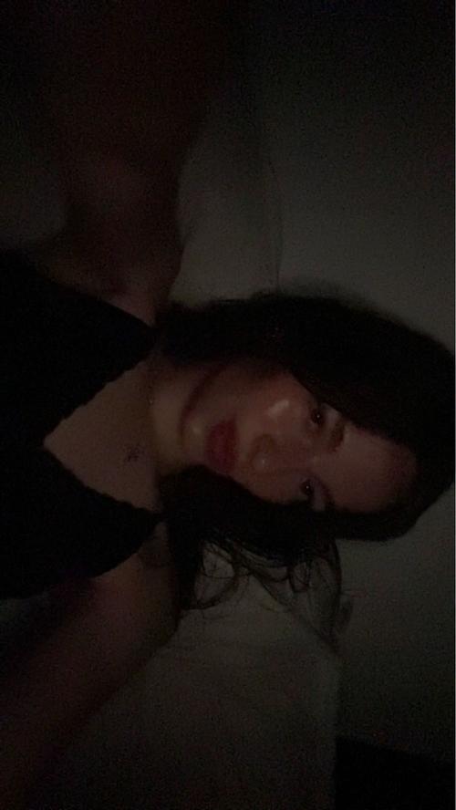 Izailia