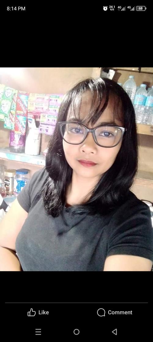 Mhaia