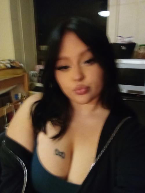 marleyluv
