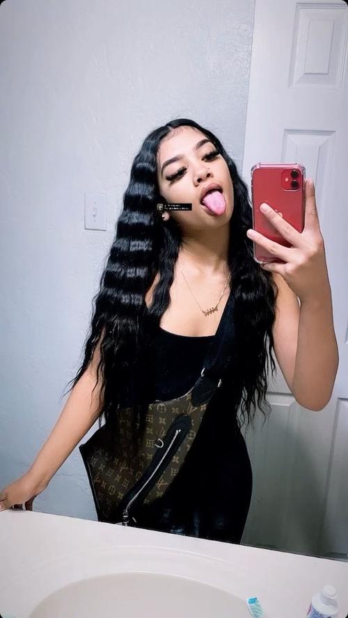 jaylenne