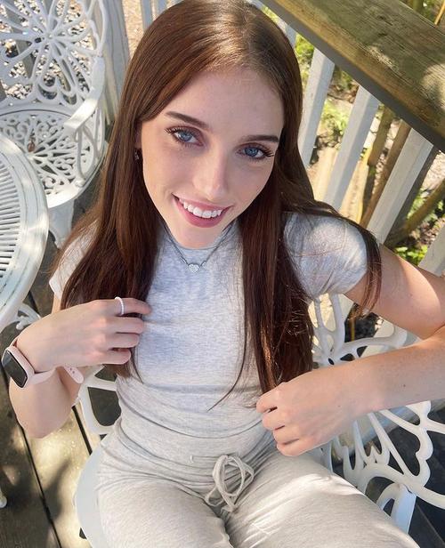 Isabellasugar