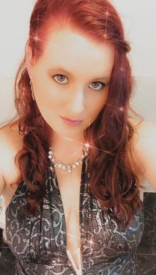 OBXFireGirl