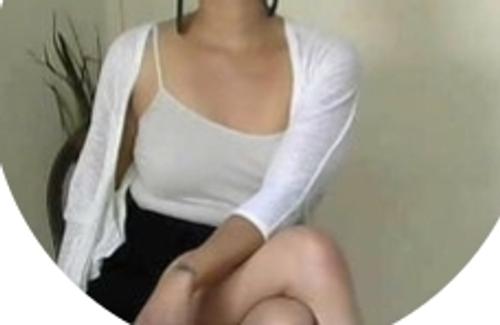 Nikia888