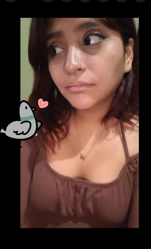 Sol C