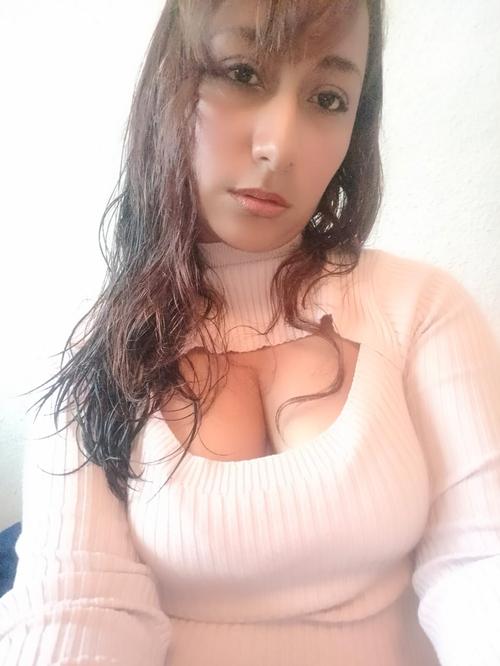 May