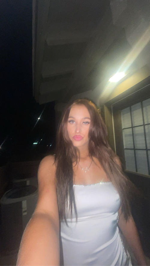 Xxfaybaexx