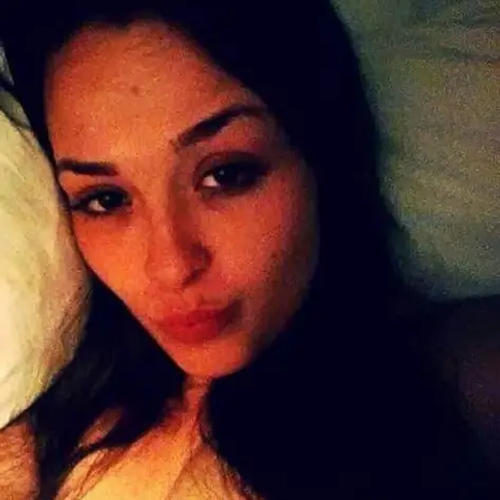 Hottiewithabody1006