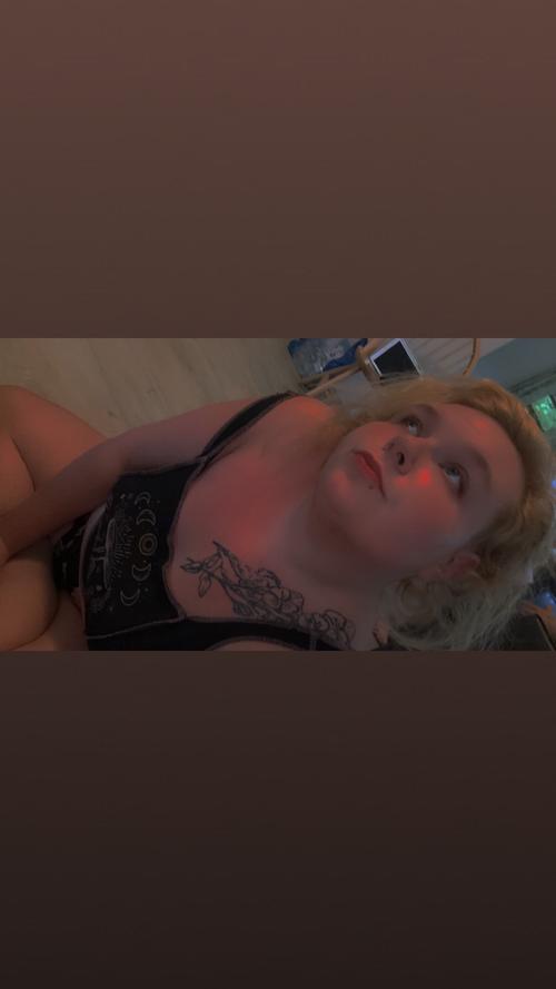 Jayne80201