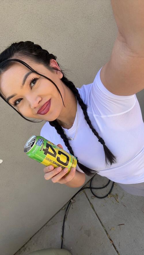 asianbarbie14