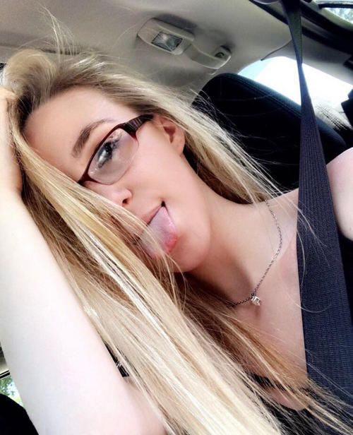 Paigeoliviaxx