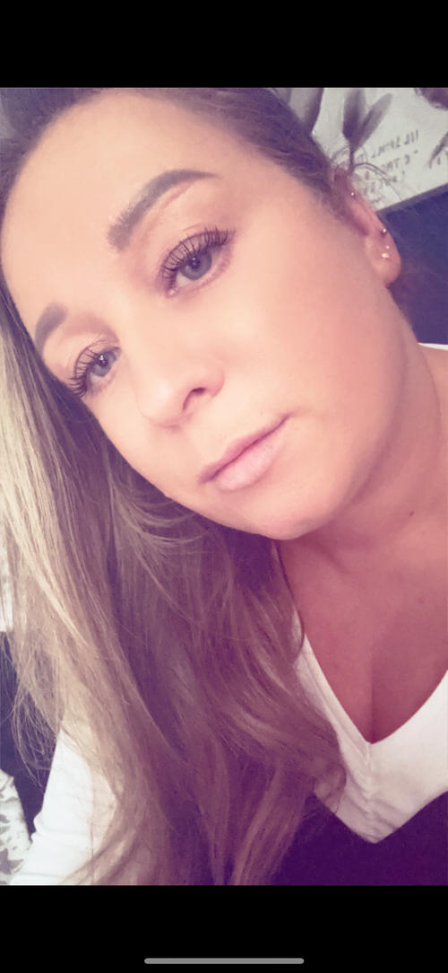 SubmissiveSiren